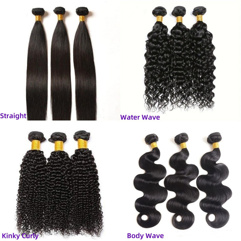 ed6337a9c0a96d800061b34b85c48487