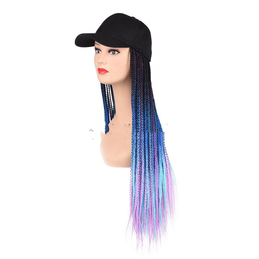 e1d1b05294e3acec77ebb9723f44f214