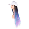 1d2ffdb7ab196aa12f4fc9dc7fcf3898