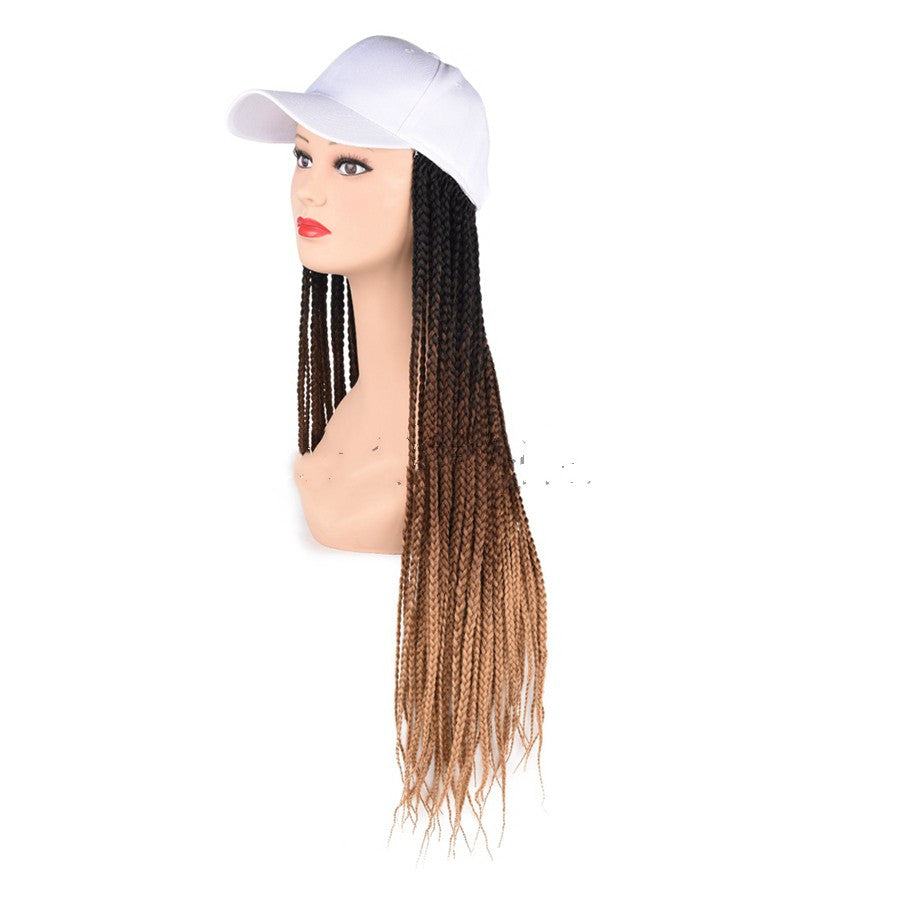 9bba915105dabf37ec2c7740f30d2aa4