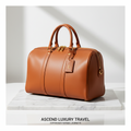 Travel Bags